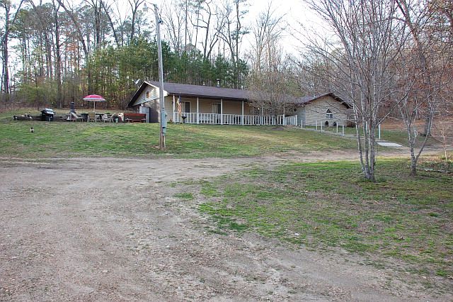 1st image of 92 Pendergrass Ln