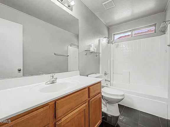 5th image of 15757 W PAPAGO Street