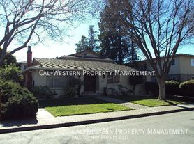 1252 W Mc Kinley Ave, Sunnyvale, CA
