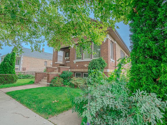 2nd image of 5147 S Lorel Ave