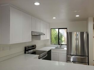 4845 Ridgewood Dr, Fremont, CA 94555