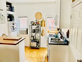 Rented by Carroll Gardens Realty