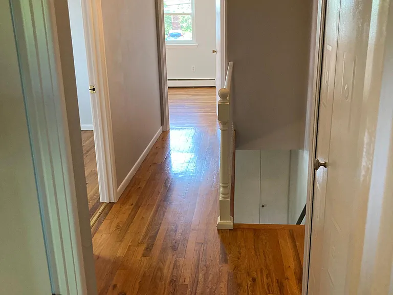 807 Erford Rd — Photo 12