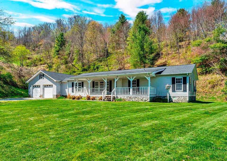 1st image of 228 Vilas Overlook Drive