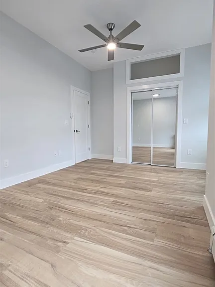 53 W Eagle St #2 — Photo 8