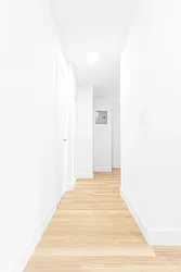 Rented by Olnick Organization