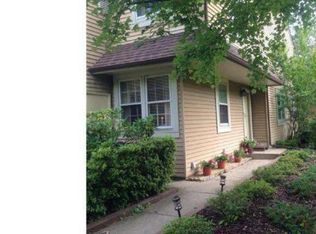 21 Stacey Dr, Doylestown, PA 18901
