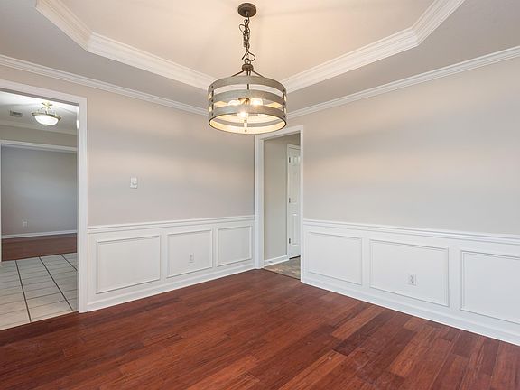 5th image of 6310 Beehive Ln