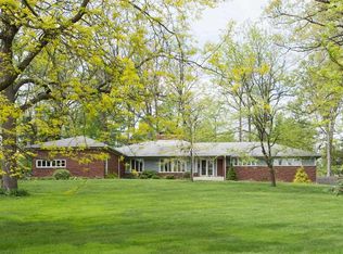 1732 S Hadley Rd, Fort Wayne, IN 46804