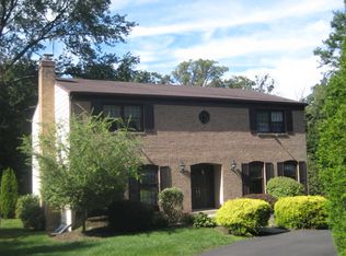 451 Greenwood Ave, Wyncote, PA 19095