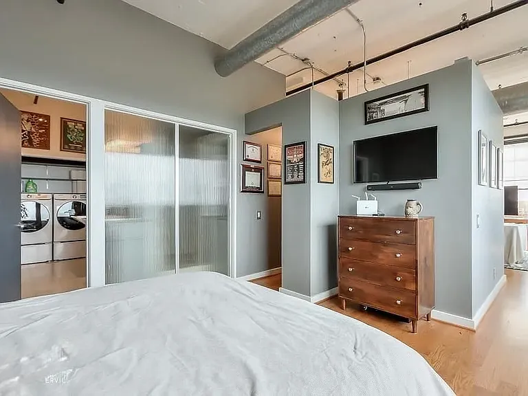 426 Marietta St NW #405 — Photo 17