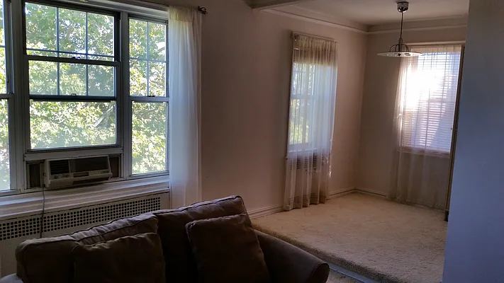 Sold by Benjamin Realty Since 1980 | media 13