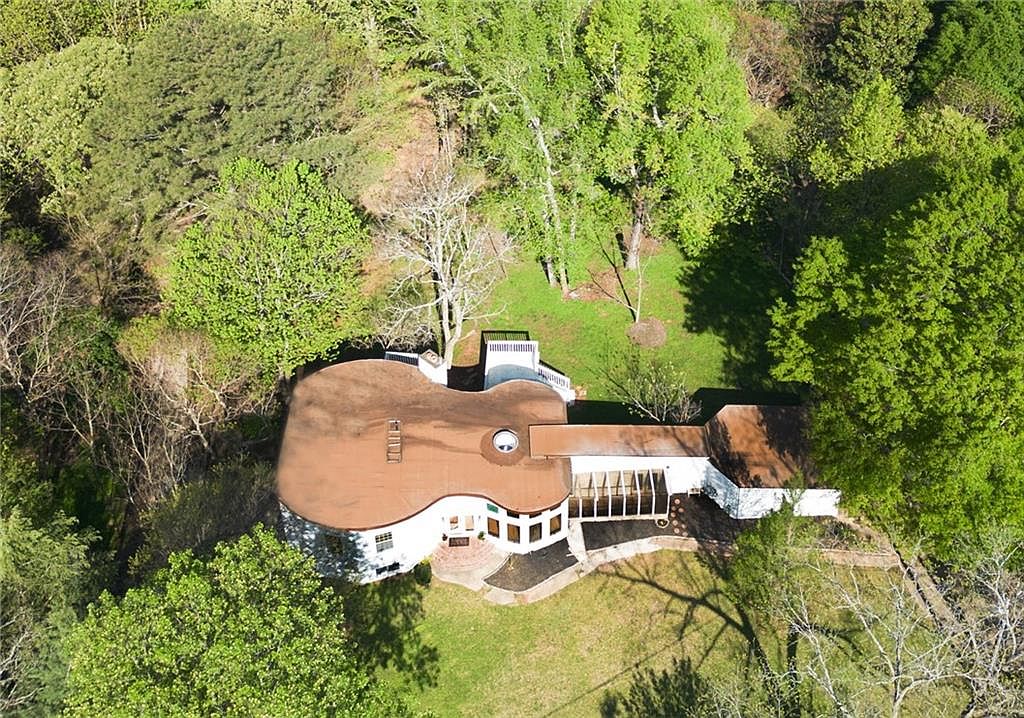 115 Wilkins Rd, Fayetteville, GA 30214 MLS 7190743 Zillow