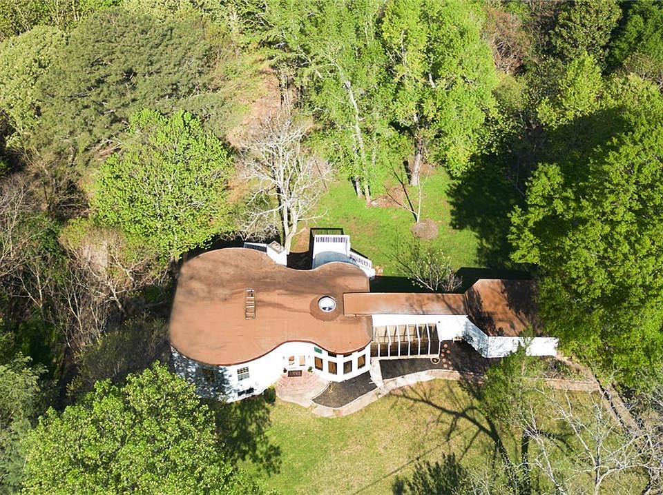 115 Wilkins Rd, Fayetteville, GA 30214 MLS 7190743 Zillow