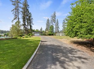 622 E Caroline Ct, Spokane, WA 99218