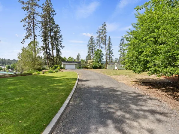 622 E Caroline Ct, Spokane, WA 99218