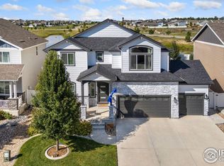 1760 Ruddlesway Dr, Windsor, CO 80550