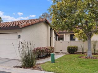 357 Orwell Ln, Encinitas, CA 92024