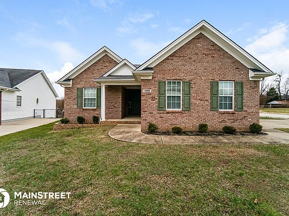2nd image of 4400 Phelps Ct