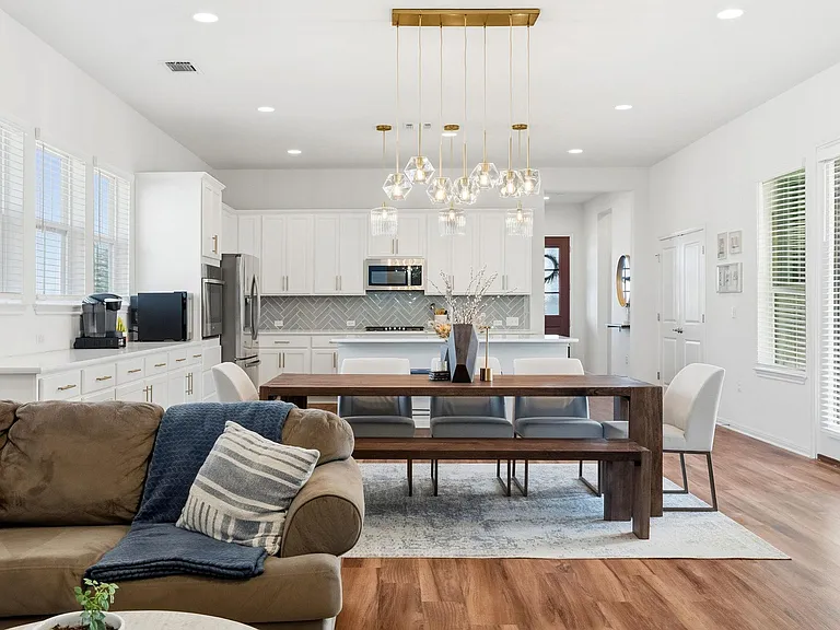 8704 Apogee Blvd — Photo 13