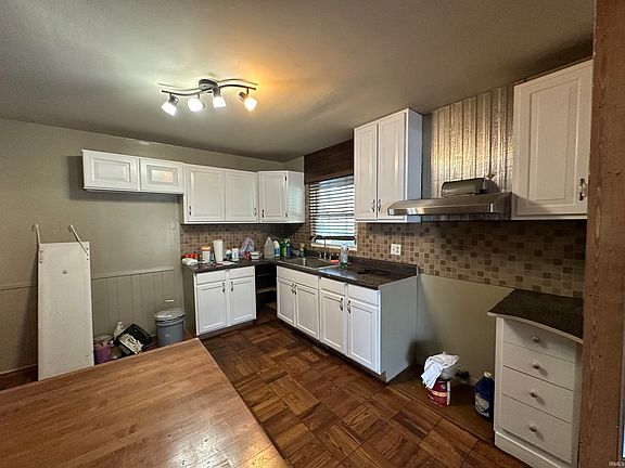 5th image of 60355 Missouri Ave
