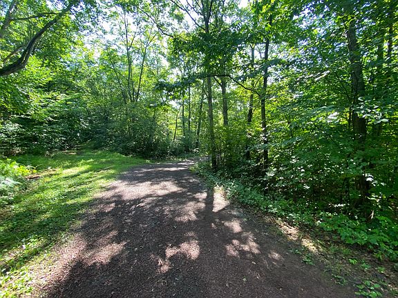 2nd image of 2143 White Haven Rd Lot Wp001