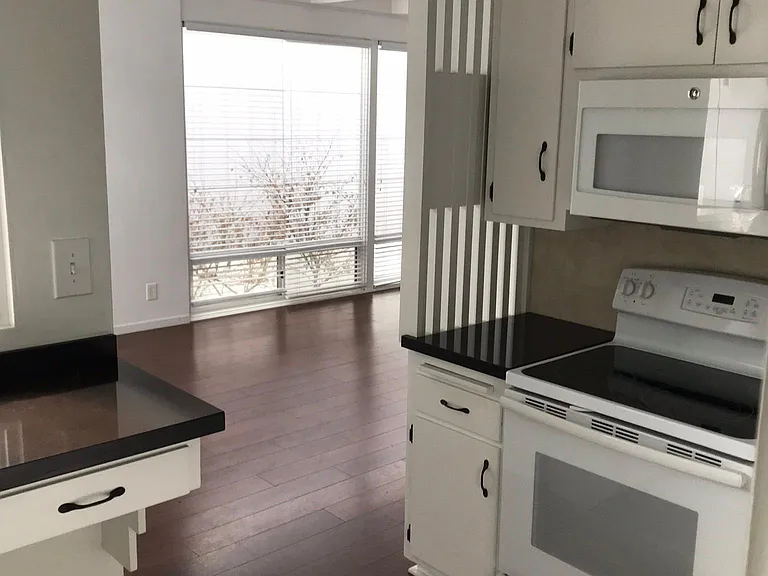 253 N Rafael Walk — Photo 8