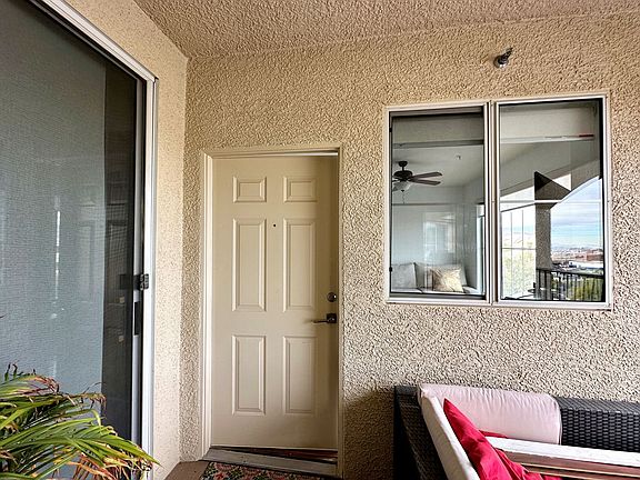 4th image of 7107 S Durango Dr Unit 315