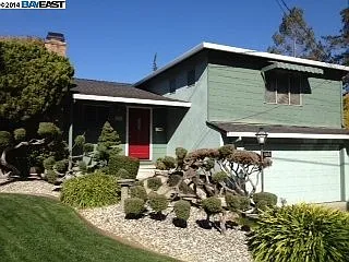 4578 Cristy Way photo 1