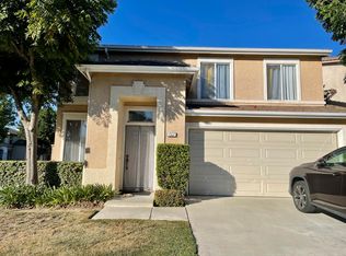 1537 Starburst Dr, West Covina, CA 91790
