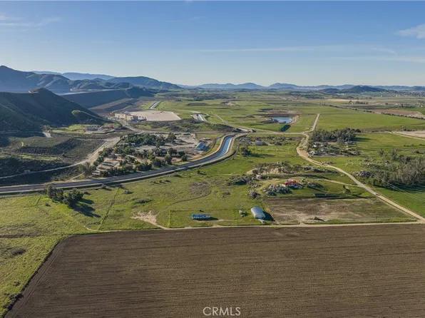 33711 Patton Ave, Winchester, CA 92596