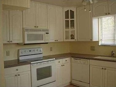 2nd image of 296 Racquet Club Rd APT 202