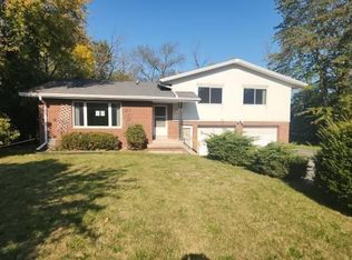 13200 W Lisbon Rd, Brookfield, WI 53005