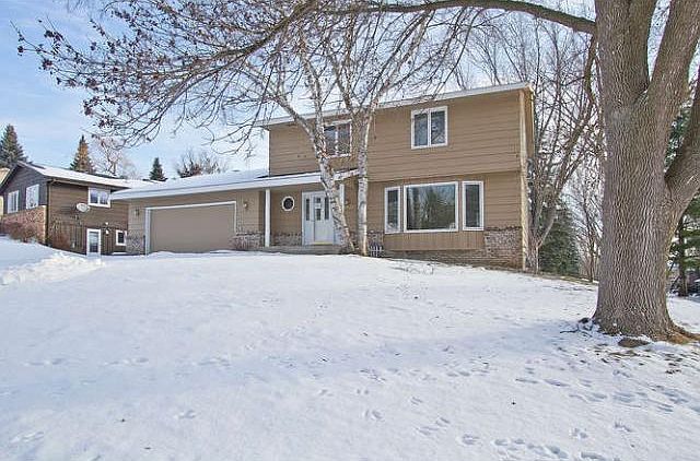 1st image of 13423 Xerxes Ave S