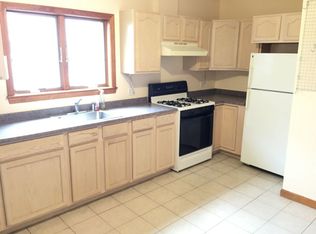 63 Boston Ave #44, Somerville, MA 02144