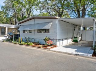 700 Gobbi Street #90, Ukiah, CA
