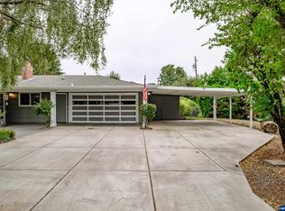 37291 Meredith Dr, Lebanon, OR 97355