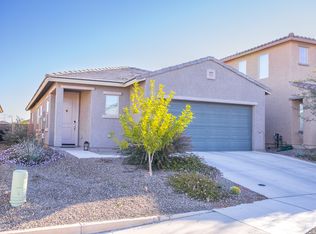 7849 S Walnutview Dr, Tucson, AZ 85757