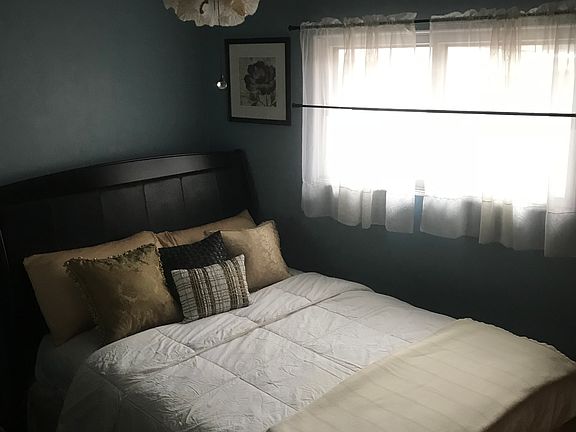 4th image of 7209 Berkridge Dr