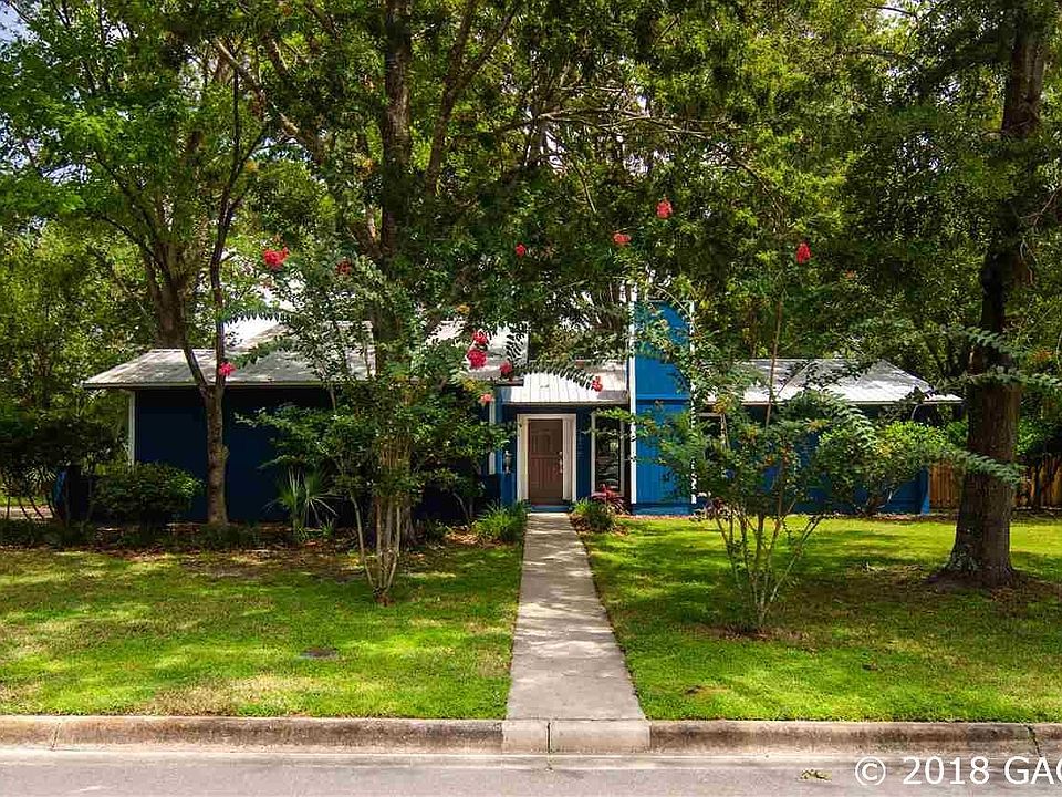 1st image of 6605 NW 32nd St