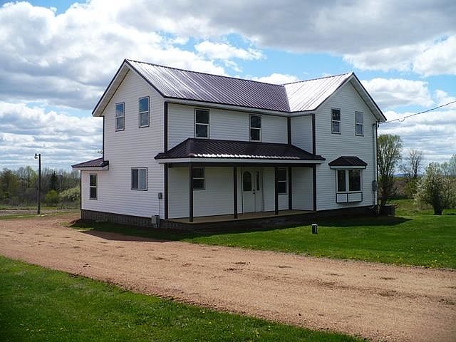 1st image of W3983 State Highway 10
