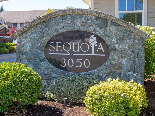 3050 Sherman Rd #20, North Cowichan, BC V9L 0E4