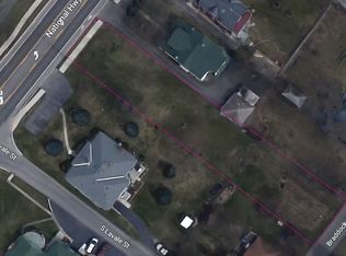 National Hwy, Lavale, MD 21502