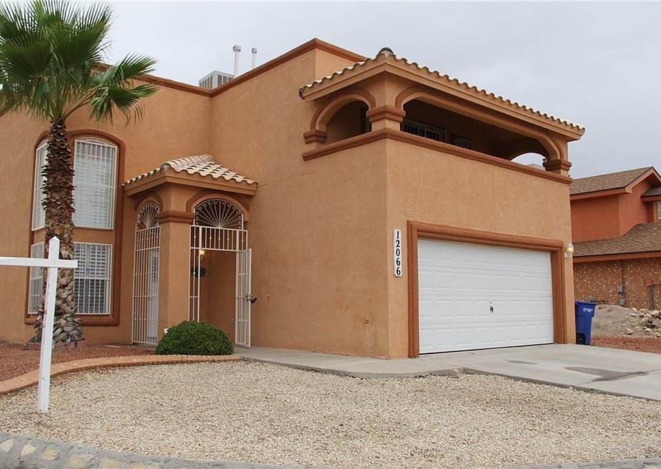 1st image of 12066 Sterling Mary Way