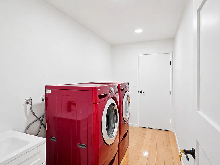 9699 Rudway Ct — Photo 24