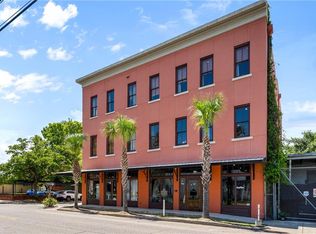 558 Saint Francis St #3E, Mobile, AL 36602
