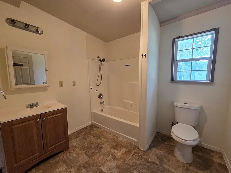22884 Oakmont Dr — Photo 19