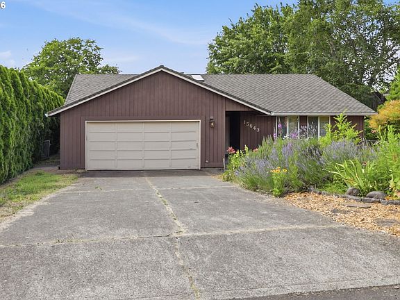 3rd image of 15643 SE Andys Ct
