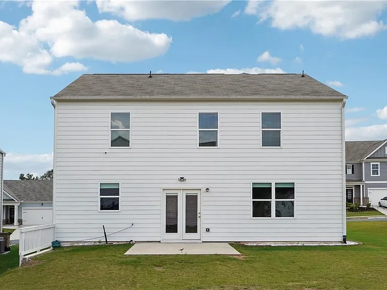 100 Fernbrook Trl — Photo 27