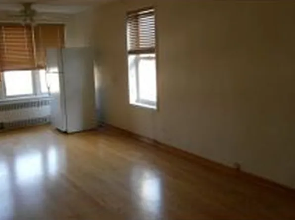 3165 Nostrand Avenue image 1 of 5